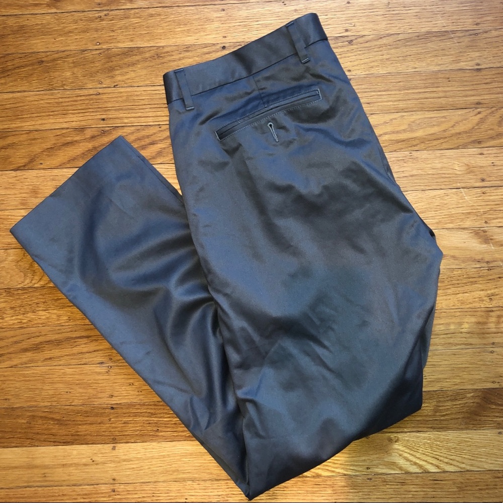 Bonobos | Weekday Warrior | Dress Pants | Friday